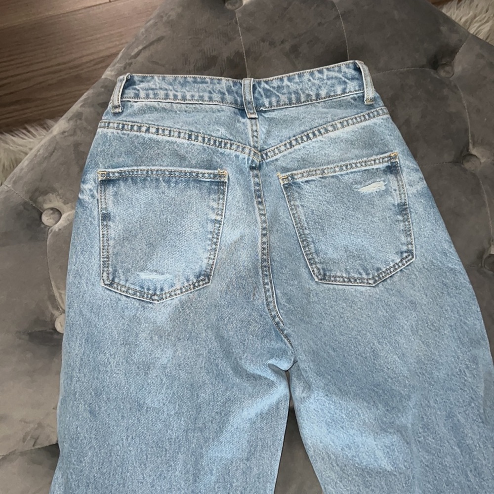 Jeans - Picture 6 of 6